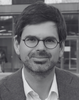 Culture for the Planet