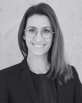 Culture for the Planet