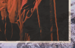 Culture for the Planet