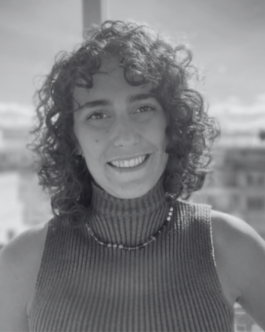 Culture for the Planet