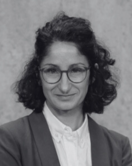 Culture for the Planet