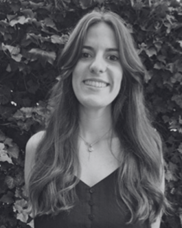 Culture for the Planet