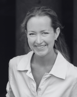 Culture for the Planet