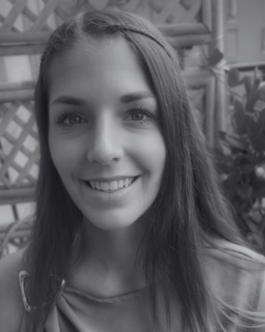 Culture for the Planet