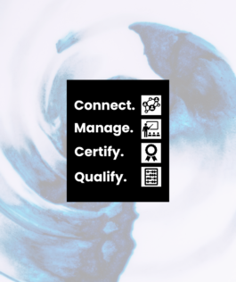 Culture for the Planet