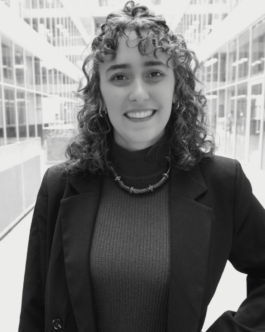 Culture for the Planet