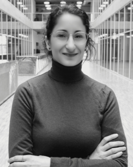 Culture for the Planet