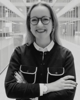 Culture for the Planet