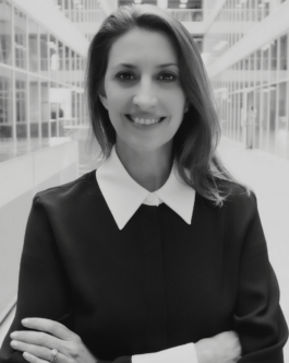 Culture for the Planet