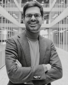 Culture for the Planet