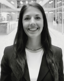 Culture for the Planet