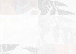 Culture for the Planet