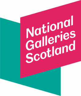 Culture for the Planet