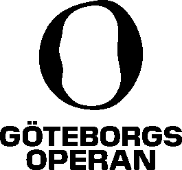 Culture for the Planet