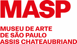 Culture for the Planet