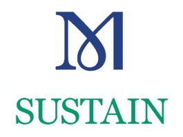 Culture for the Planet