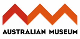 Culture for the Planet