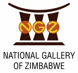 Culture for the Planet