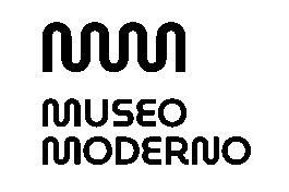 Culture for the Planet