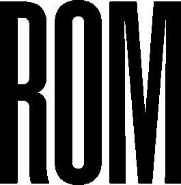 Culture for the Planet