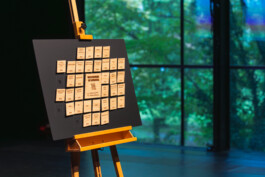 Culture for the Planet