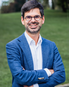 Culture for the Planet