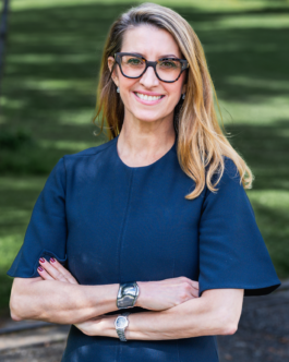 Culture for the Planet