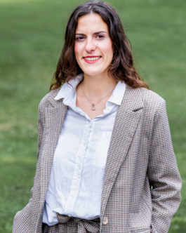 Culture for the Planet