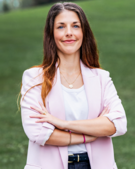 Culture for the Planet