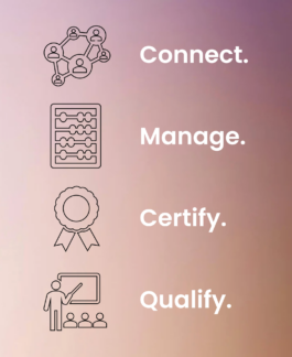 Culture for the Planet