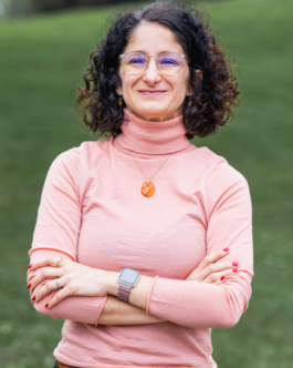 Culture for the Planet