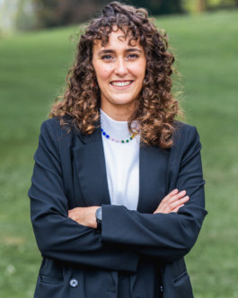 Culture for the Planet