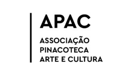 Culture for the Planet
