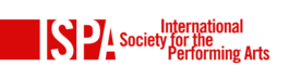 Culture for the Planet