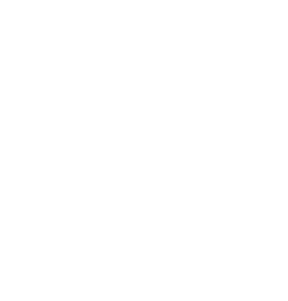 Culture for the Planet